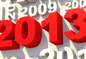 Changing Business Trends – Adapting to 2013