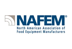 Report from the NAFEM Show: Combination Ovens and Magnetic Inserted Gaskets