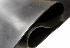 5S Principles: Our Commitment to Continuous Improvement