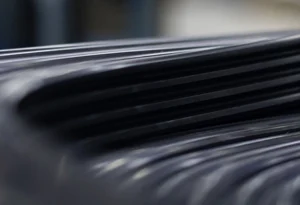 Benchmarking and Continuous Improvement: An Ongoing Road to Success