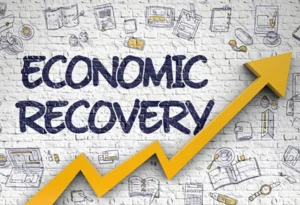 Can the US Manufacturing Sector Handle a Full Economic Recovery?