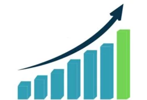 STEM And Its Importance For Economic Growth & Development: Universal Polymer Investigates