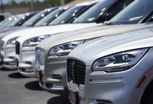 American Automobile Sales are Up in 2016 – What That Really Means