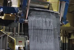 Confidence in Manufacturing Predicted for 2018