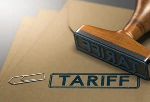 Tariffs Impact Small and Mid-Size Businesses in the U.S.