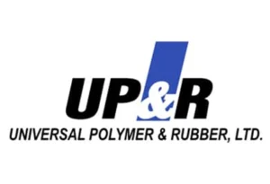 UP&R Concludes a Successful 2018