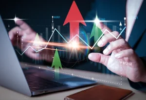 The Cost of Chaos: Economic Challenges Going Into 2019