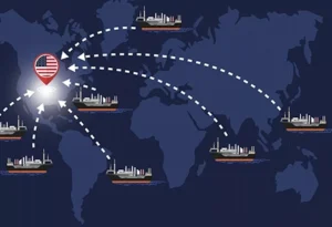 The Challenges and Rewards of Reshoring Manufacturing to the US