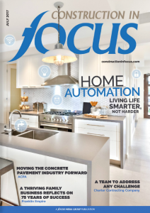 5 Ways to Run a Thriving Manufacturing Company: Lessons from an American Success Story