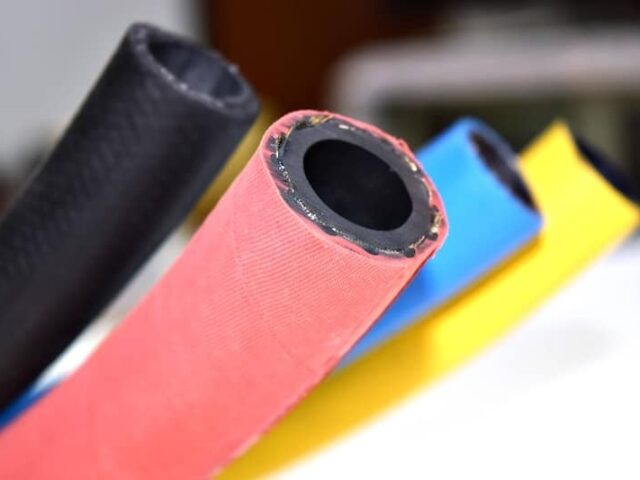 Exploring UP&R’s Diverse Capabilities