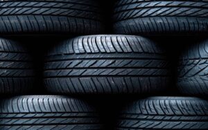 Properties of Rubber: Heat, Steam & UV Resistance