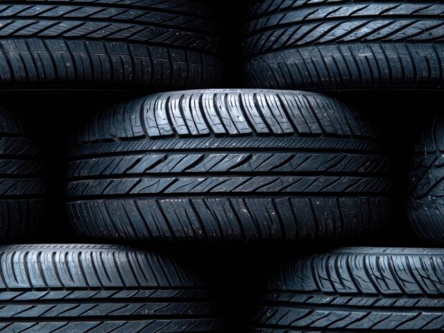 Properties of Rubber: Heat, Steam & UV Resistance