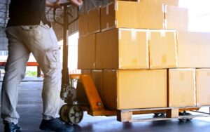 The Impact of Sri Lanka’s Exports on US Tarp Strap Manufacturers