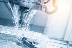 Exploring the Benefits of In-House Tooling