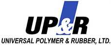 universalpolym-logo