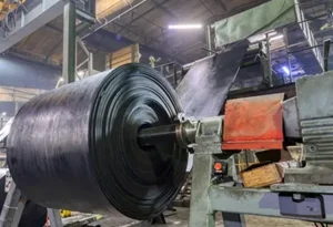 The Advantages of Partnering with a Domestic Rubber Manufacturer