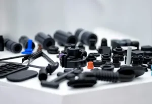 Why Low-Cost Rubber Parts Often Cost More Over Time