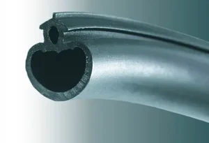 The Most Common Industries That Use Rubber Extrusions