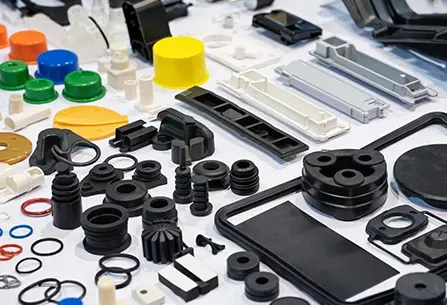 From RFQ to First Article: What the Timeline Actually Looks Like for Custom Rubber Parts