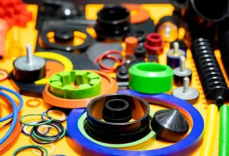 Why Your Rubber Supplier’s Lead Time Estimate Is Almost Always Wrong