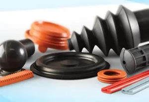 When You Switch Rubber Suppliers Mid-Program, Here’s What Goes Wrong