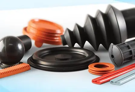 When You Switch Rubber Suppliers Mid-Program, Here’s What Goes Wrong