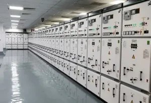 What Domestic Manufacturing Means for a Switchgear OEM on a 12-Week Cabinet Launch Window