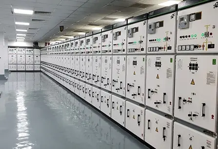What Domestic Manufacturing Means for a Switchgear OEM on a 12-Week Cabinet Launch Window
