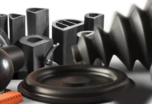 How Domestic Sourcing Changes the Risk Profile for Transformer Programs