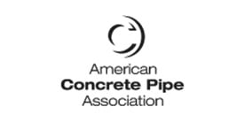 American Concrete Pipe Association