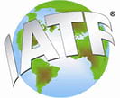 IATF IATF