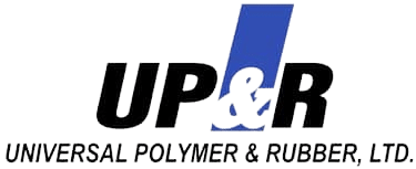 Universal Polymer & Rubber Ltd., Inc.