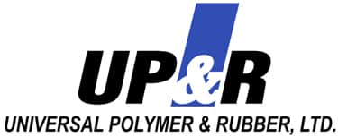Universal Polymer & Rubber Ltd., Inc.
